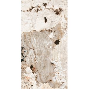 КЕРАМОГРАНИТ NATURE MOOD TUNDRA GLOSS.9MM 60X120 RET