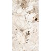 КЕРАМОГРАНИТ NATURE MOOD TUNDRA GLOSS.9MM 60X120 RET — изображение 2
