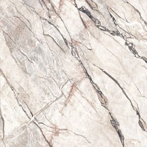 КЕРАМИЧЕСКАЯ ПЛИТКА SUPREME HEDONISM QUARZ.SKY LU3 R 120X120