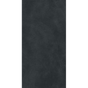 КЕРАМОГРАНИТ ESSENTIAL MOOD COOL POWDER 03 6MM 60X120