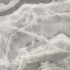 КЕРАМИЧЕСКИЙ ГРАНИТ JADE EMATITE RT 60X60