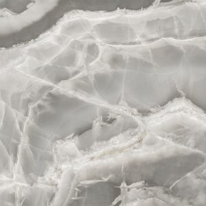 КЕРАМИЧЕСКИЙ ГРАНИТ JADE EMATITE RT 60X60