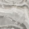 КЕРАМИЧЕСКИЙ ГРАНИТ JADE EMATITE RT 60X60 — изображение 4