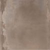 КЕРАМОГРАНИТ INTERNO 9 MUD LAPP.RETT 60X60