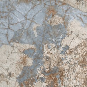 КЕРАМОГРАНИТ GEMSTONE OCEAN RET 60X60