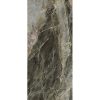 КЕРАМОГРАНИТ HERITAGE EMERALD GLOSSY 6MM 120X280 R