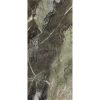 КЕРАМОГРАНИТ HERITAGE EMERALD GLOSSY 6MM 120X280 R — изображение 2