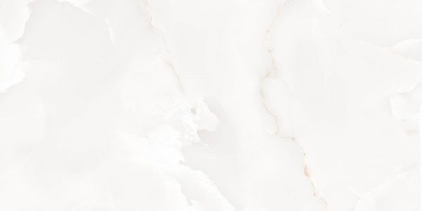 BRUNI ONYX 60Х120 ГЛЯНЦЕВЫЙ КЕРАМИЧЕСКИЙ ГРАНИТ — изображение 11