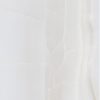 КЕРАМОГРАНИТ REALISTIK VICTORIA POLISHED GOLD CARVING 60X120 — изображение 3
