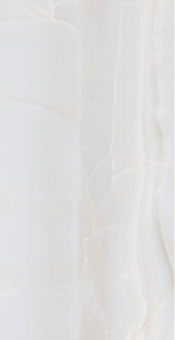 КЕРАМОГРАНИТ REALISTIK VICTORIA POLISHED GOLD CARVING 60X120 — изображение 5