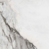 КЕРАМОГРАНИТ REALISTIK PRIME WHITE LAPATO CARVING 60X120 (1,44) — изображение 9