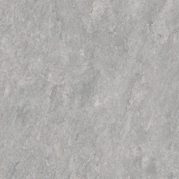 КЕРАМОГРАНИТ VITRA QUARSTONE СЕРЫЙ 60X60 — изображение 7