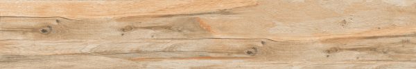 КЕРАМОГРАНИТ REALISTIK BERLIN BEIGE CARVING 20X120 — изображение 2