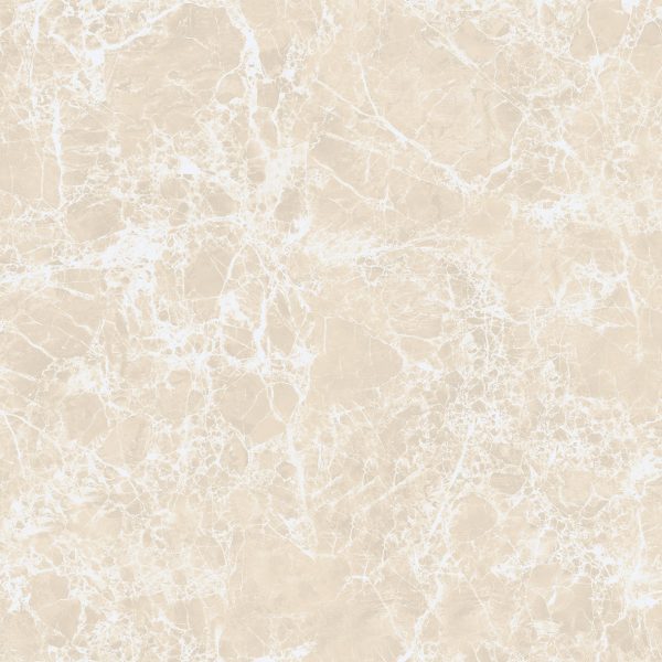 КЕРАМОГРАНИТ REALISTIK IMPERATORE BEIGE POLISHED 60X60 — изображение 10