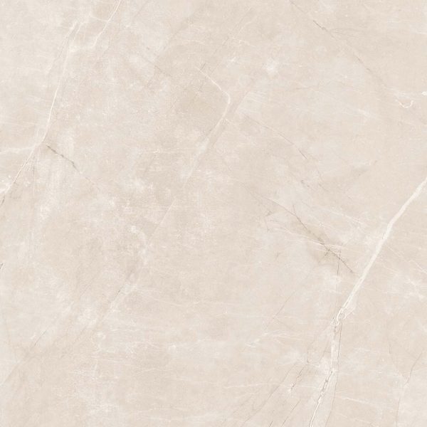 КЕРАМОГРАНИТ REALISTIK NATURE PULPIS GREY ALABASTER MATT CARVING 60X60 — изображение 3