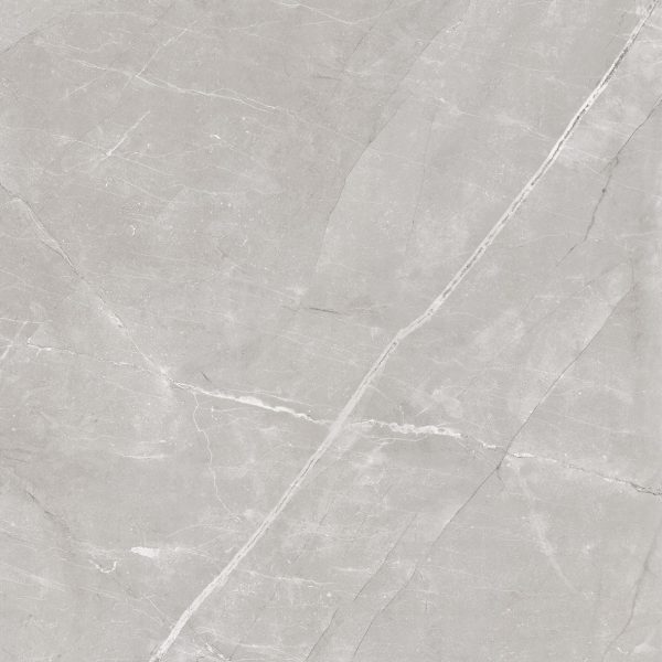 КЕРАМОГРАНИТ REALISTIK NATURE PULPIS LIGHT GREY MATT CARVING 60X60 — изображение 4
