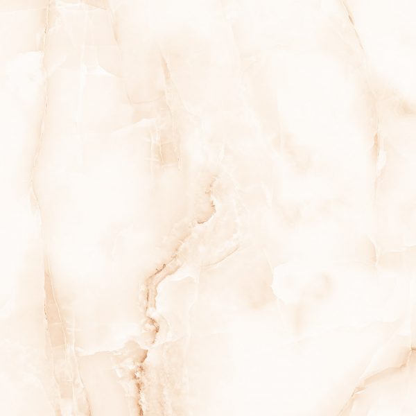 КЕРАМОГРАНИТ REALISTIK MYSTERY BEIGE POLISHED 60X60 — изображение 3