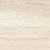 КЕРАМОГРАНИТ VITRA ORIGINWOOD С.БЕЖ МАТ R10A 7Р 20X80 (1,44) — изображение 10