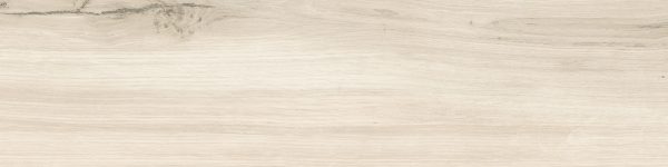 КЕРАМОГРАНИТ VITRA ORIGINWOOD С.БЕЖ МАТ R10A 7Р 20X80 (1,44) — изображение 10