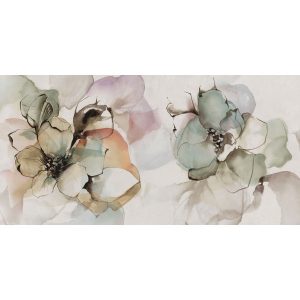 ДЕКОР DEC.COVER SPRING  60X120