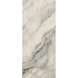 КЕРАМОГРАНИТ BOLGHERI STONE SAGE LAPP/RETT 120Х280
