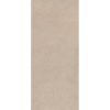 КЕРАМОГРАНИТ AUTHENTIC LUX ST CHABLIS MATL 120X280 6MM — изображение 2