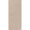 КЕРАМОГРАНИТ AUTHENTIC LUX ST CHABLIS MATL 120X280 6MM