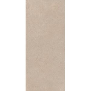 КЕРАМОГРАНИТ AUTHENTIC LUX ST CHABLIS MATL 120X280 6MM