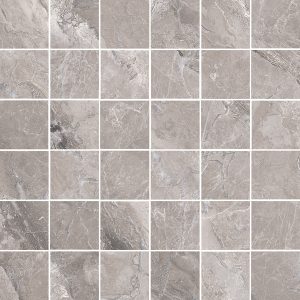 МОЗАИКА MOSAICO 4,7X4,7 BEIGE LEV 30X30