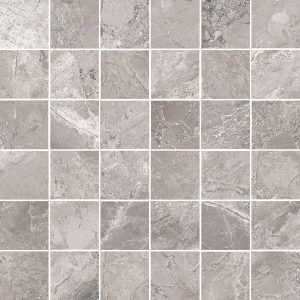 МОЗАИКА MOSAICO 4,7X4,7 BEIGE NAT 30X30