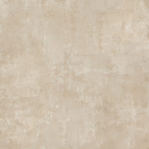 КЕРАМОГРАНИТ PICTURA TIVOLI NAT RETT 60X60