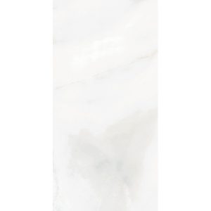 КЕРАМОГРАНИТ ALABASTRI REX MADREPERLA LAP 60X120 RET