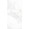 КЕРАМОГРАНИТ ALABASTRI REX MADREPERLA LAP 60X120 RET — изображение 2