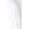 КЕРАМОГРАНИТ ALABASTRI REX MADREPERLA LAP 60X120 RET — изображение 3