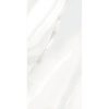 КЕРАМОГРАНИТ ALABASTRI REX MADREPERLA LAP 60X120 RET — изображение 5