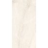 КЕРАМОГРАНИТ SYBIL IVORY R/L 60X120