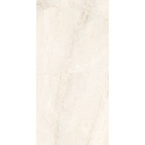 КЕРАМОГРАНИТ SYBIL IVORY R/L 60X120