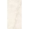 КЕРАМОГРАНИТ SYBIL IVORY R/L 60X120 — изображение 5
