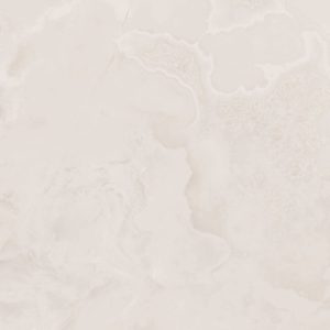 КЕРАМИЧЕСКАЯ ПЛИТКА  SUPREME HEDONISM  PURE ONYX NAT R 120X120
