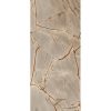 КЕРАМОГРАНИТ NATURE MOOD RAINFOREST GLOS 6MM120X280R