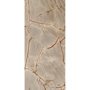 КЕРАМОГРАНИТ NATURE MOOD RAINFOREST GLOS 6MM120X280R