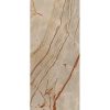 КЕРАМОГРАНИТ NATURE MOOD RAINFOREST GLOS 6MM120X280R — изображение 2
