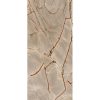 КЕРАМОГРАНИТ NATURE MOOD RAINFOREST GLOS 6MM120X280R — изображение 3