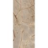 КЕРАМОГРАНИТ NATURE MOOD RAINFOREST GLOS 6MM120X280R — изображение 4