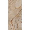 КЕРАМОГРАНИТ NATURE MOOD RAINFOREST GLOS 6MM120X280R — изображение 5