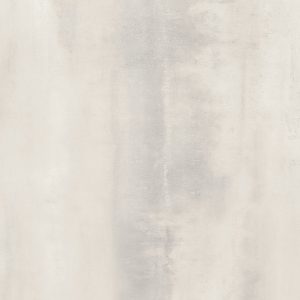 КЕРАМОГРАНИТ STEELWALK CROME LIGHT RETT/LAPP	75X75