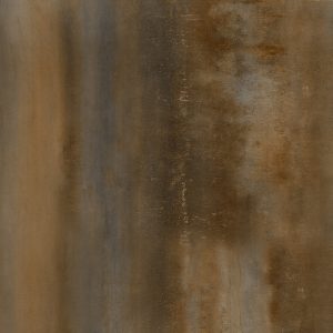КЕРАМОГРАНИТ STEELWALK RUST RETT/LAPP	75X75