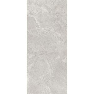 КЕРАМОГРАНИТ MYTHOLOGY REGIA SILVER MOL.RET 120X278