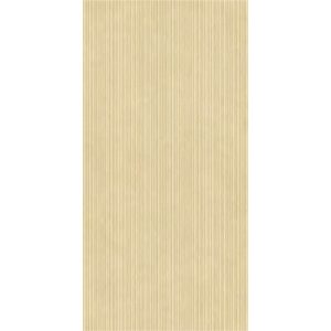 КЕРАМОГРАНИТ NUANCES LUCE RIBBED SQ. 120X60