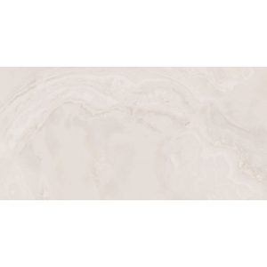 КЕРАМОГРАНИТ SUPREME HEDONISM PURE ONYX LUX R 60X120